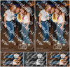 Evenement foto: 1204