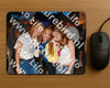 Evenement foto: 1204