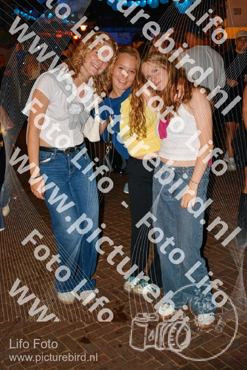 Evenement foto: 1204