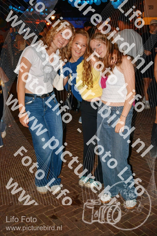 Evenement foto: 1204