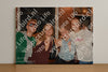 Evenement foto: 1204