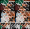 Evenement foto: 1204