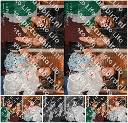 Evenement foto: 1204