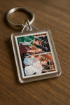 Evenement foto: 1204