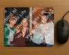 Evenement foto: 1204