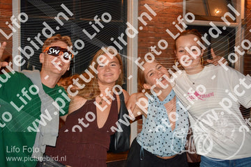 Evenement foto: 1204