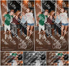 Evenement foto: 1204