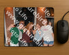 Evenement foto: 1204