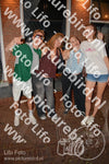 Evenement foto: 1204