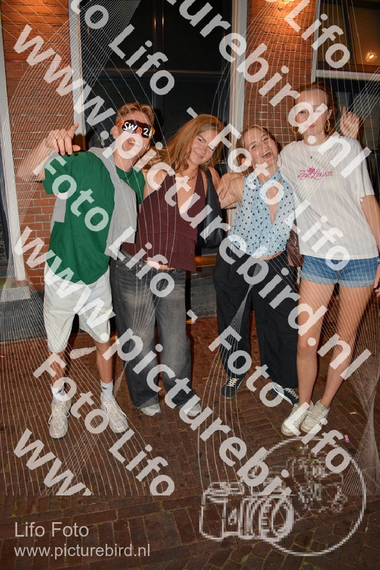 Evenement foto: 1204