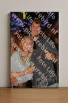 Evenement foto: 1204