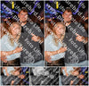 Evenement foto: 1204