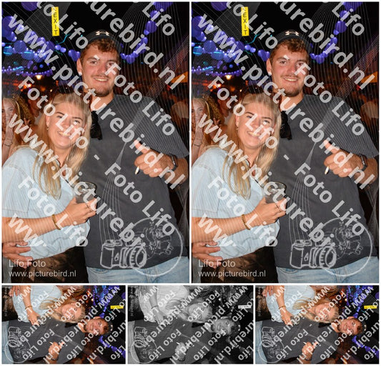 Evenement foto: 1204