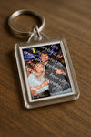 Evenement foto: 1204