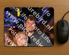 Evenement foto: 1204