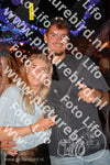 Evenement foto: 1204