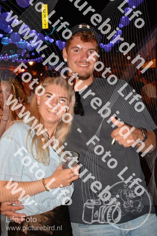 Evenement foto: 1204