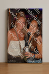 Evenement foto: 1204