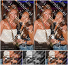 Evenement foto: 1204