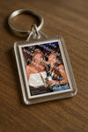 Evenement foto: 1204
