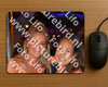 Evenement foto: 1204