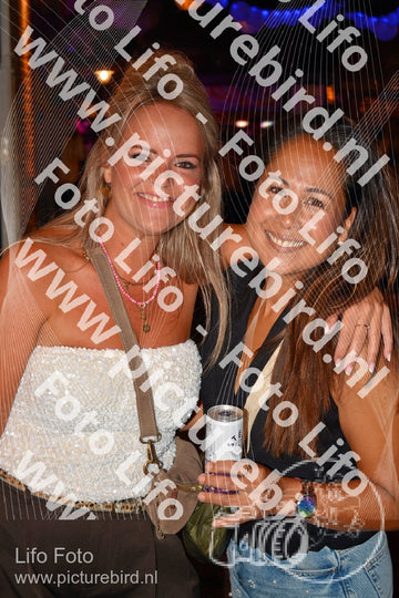 Evenement foto: 1204