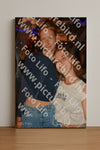 Evenement foto: 1204