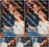 Evenement foto: 1204
