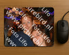 Evenement foto: 1204