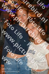 Evenement foto: 1204