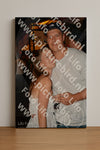Evenement foto: 1204
