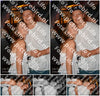 Evenement foto: 1204