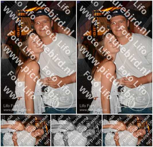 Evenement foto: 1204