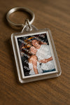 Evenement foto: 1204