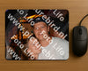 Evenement foto: 1204