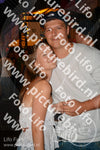 Evenement foto: 1204