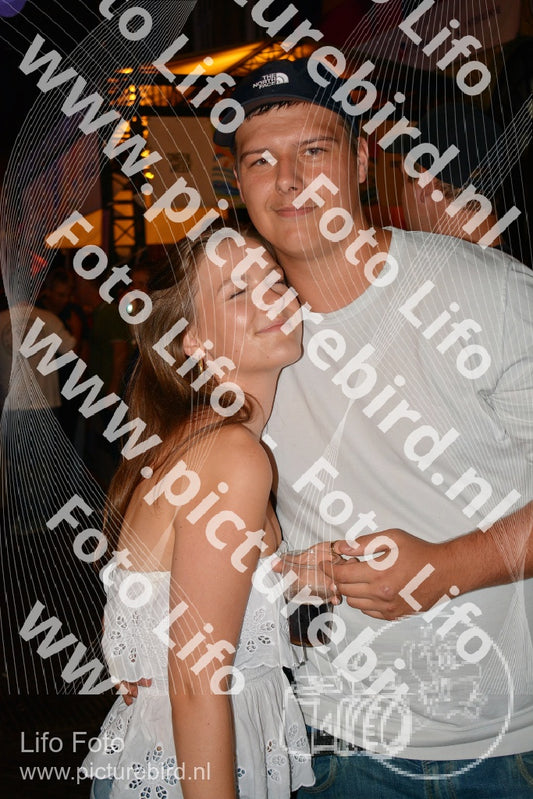 Evenement foto: 1204