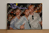 Evenement foto: 1204