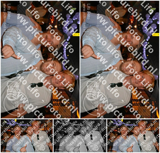 Evenement foto: 1204