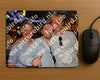 Evenement foto: 1204