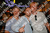 Evenement foto: 1204