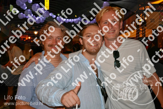 Evenement foto: 1204