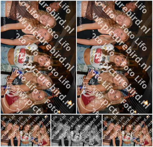 Evenement foto: 1204