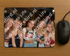 Evenement foto: 1204