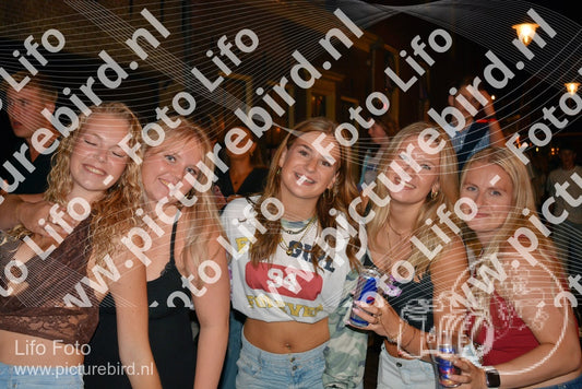 Evenement foto: 1204