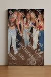 Evenement foto: 1204