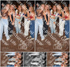 Evenement foto: 1204