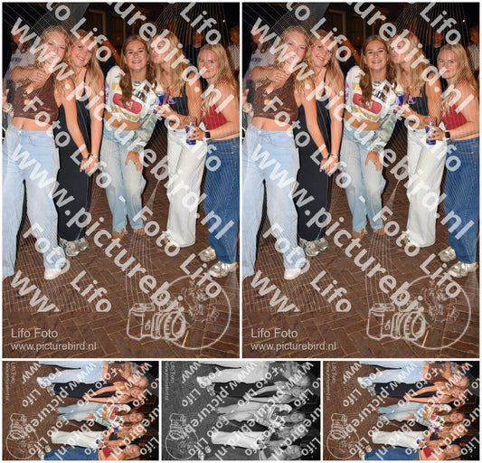 Evenement foto: 1204