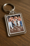 Evenement foto: 1204