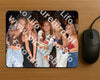 Evenement foto: 1204